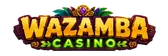 Wazamba Casino